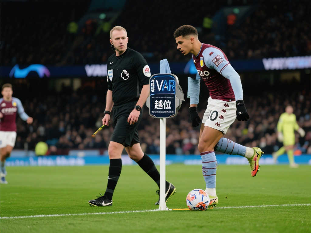 她拿著造型 她拿著造型