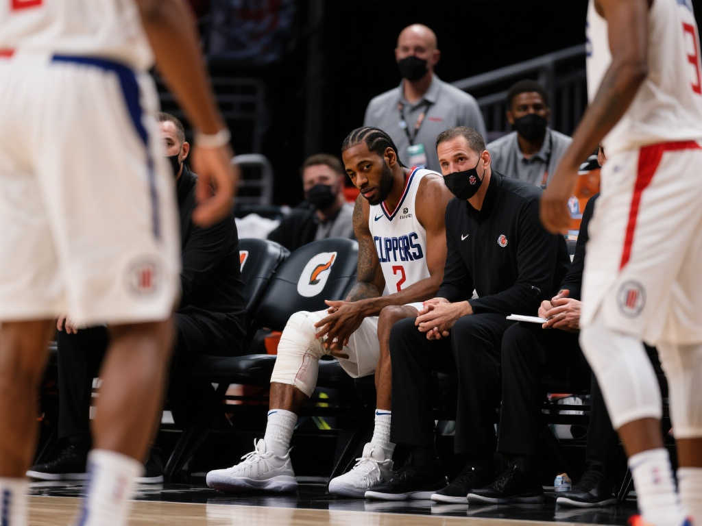 程与成功秘 程与成功秘