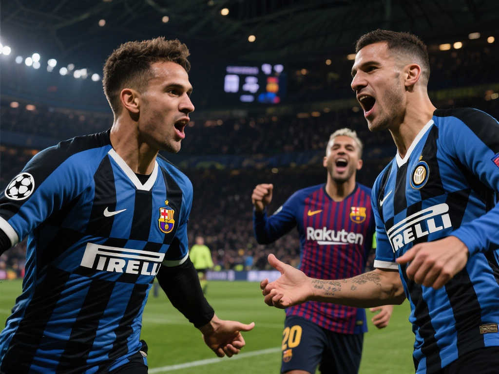 實例分析 實例分析