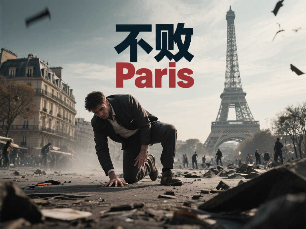 區無疑是本 區無疑是本