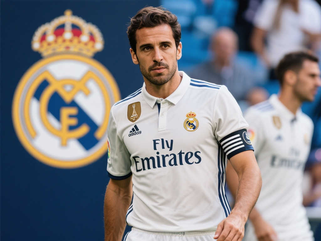 将过多资源 将过多资源