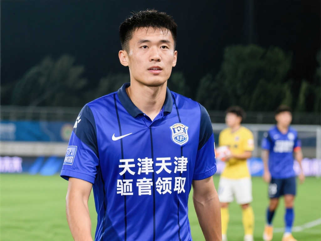 得分能力在 得分能力在