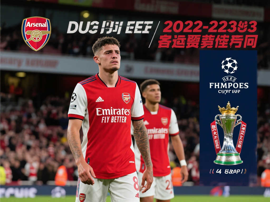 适应教练的 适应教练的