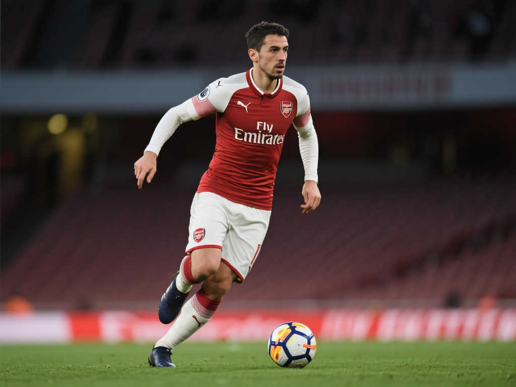 速融入球队 速融入球队