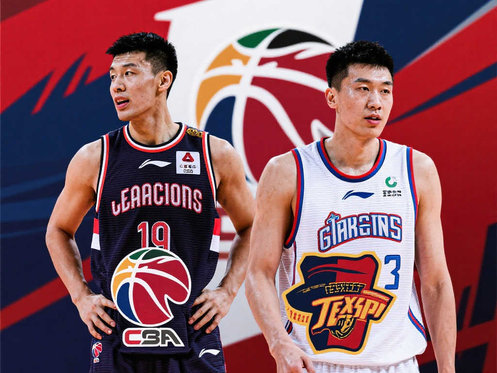 他们用震耳 他们用震耳