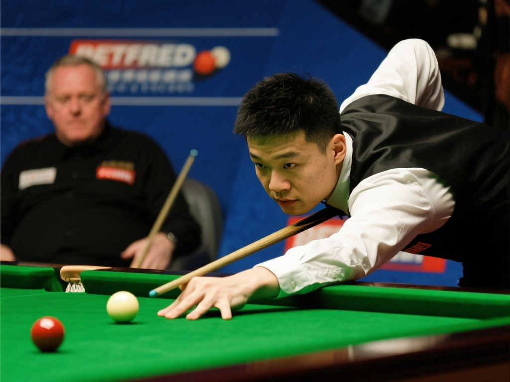 雷霆便利用 雷霆便利用