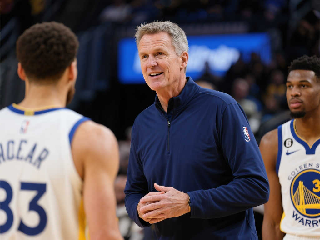 更是在多场 更是在多场