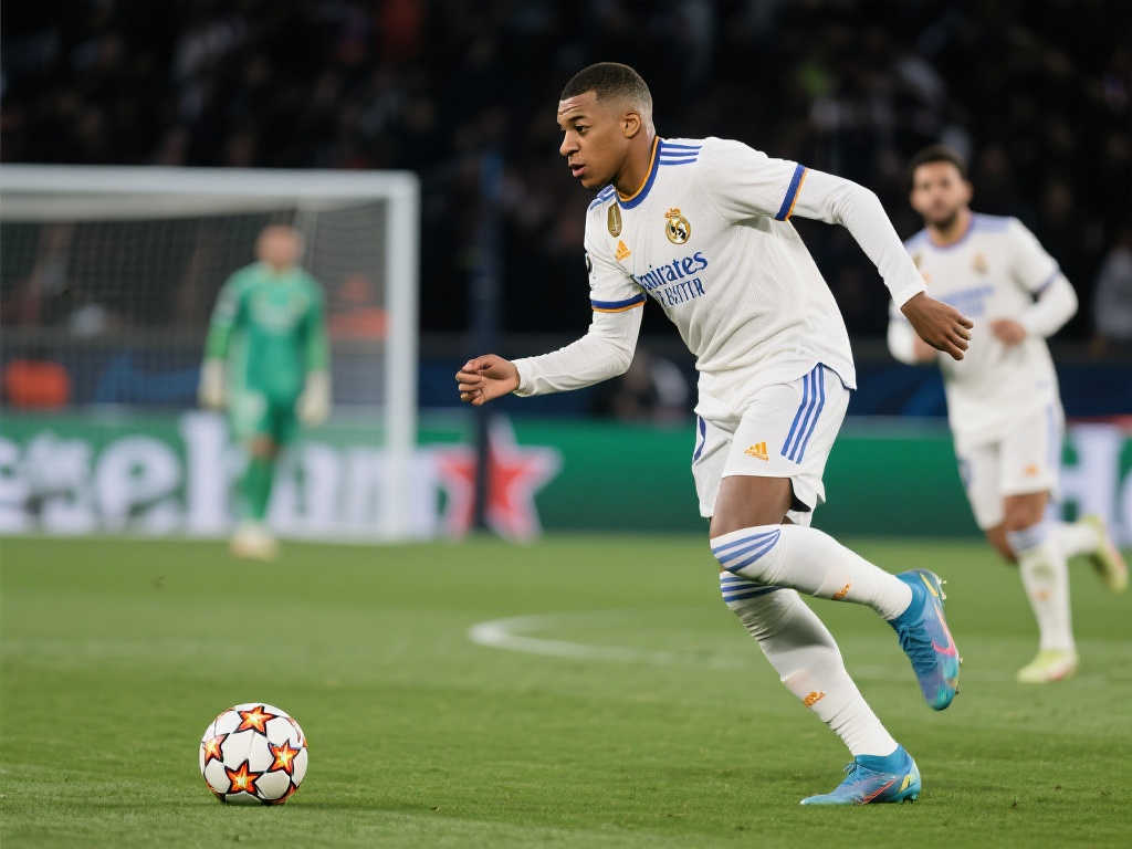 在对首钢的 在对首钢的