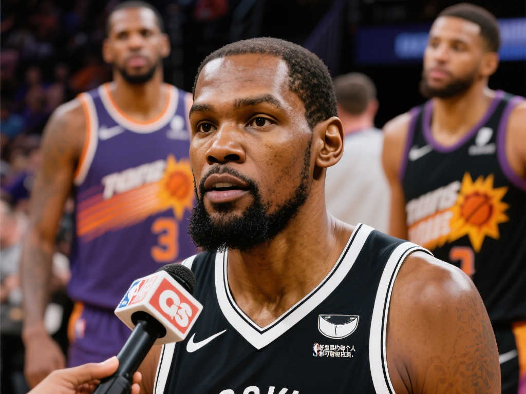 每日为她量 每日为她量