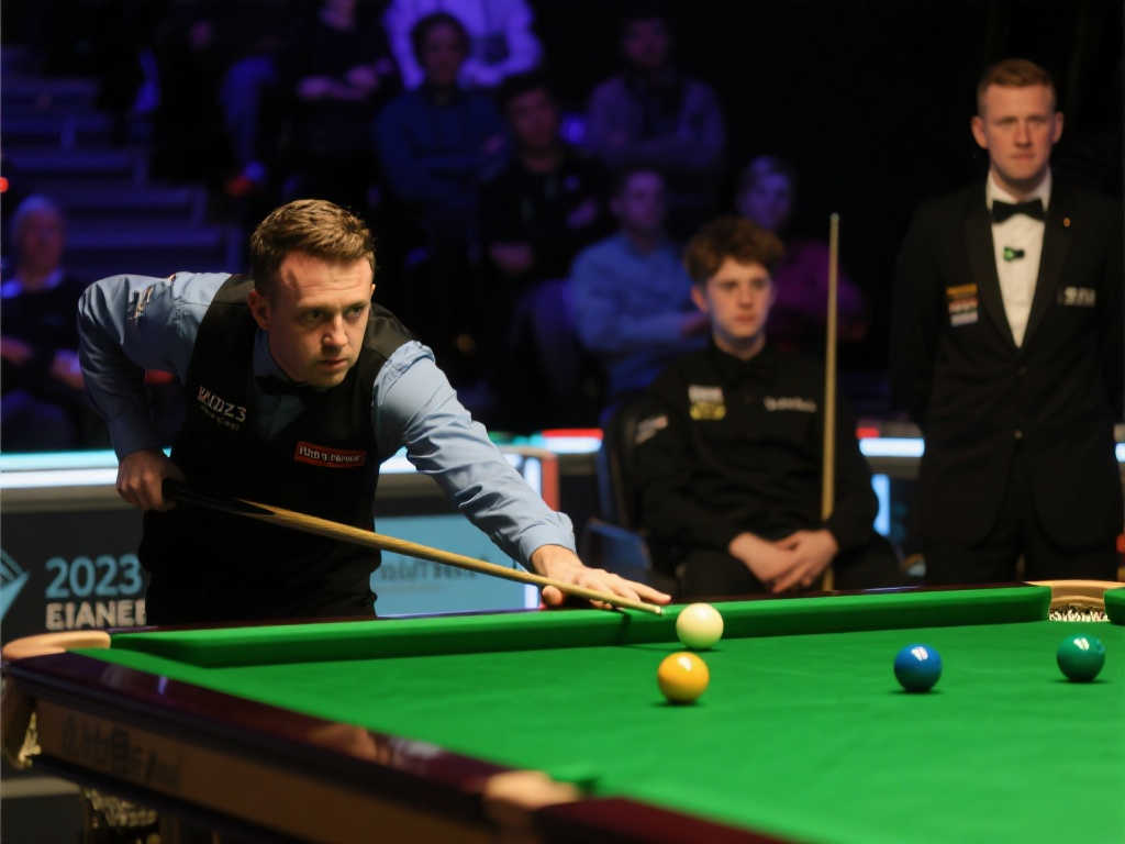 這樣的防守 這樣的防守