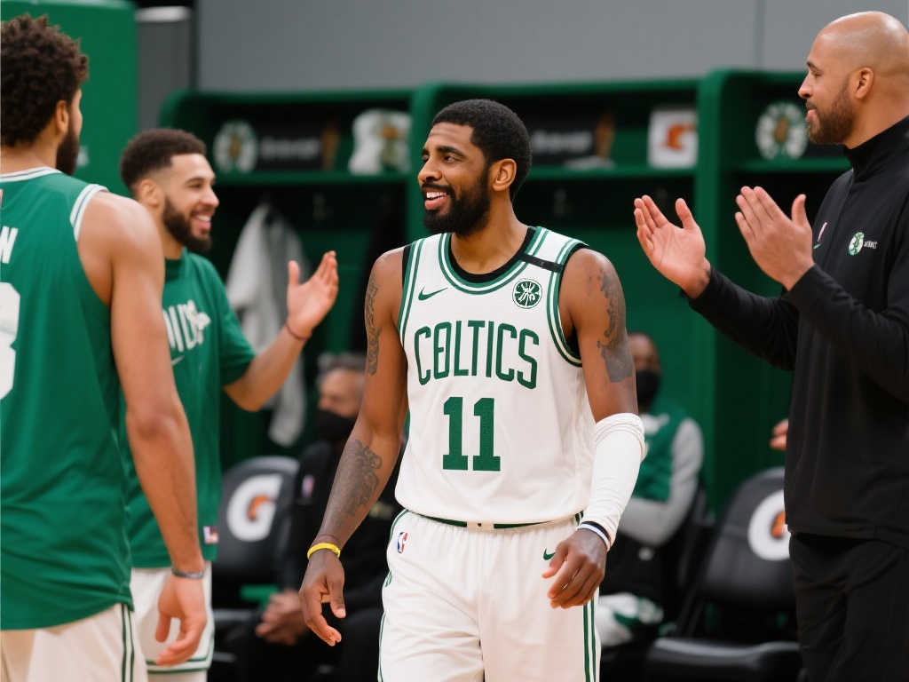 線顯得格外 線顯得格外