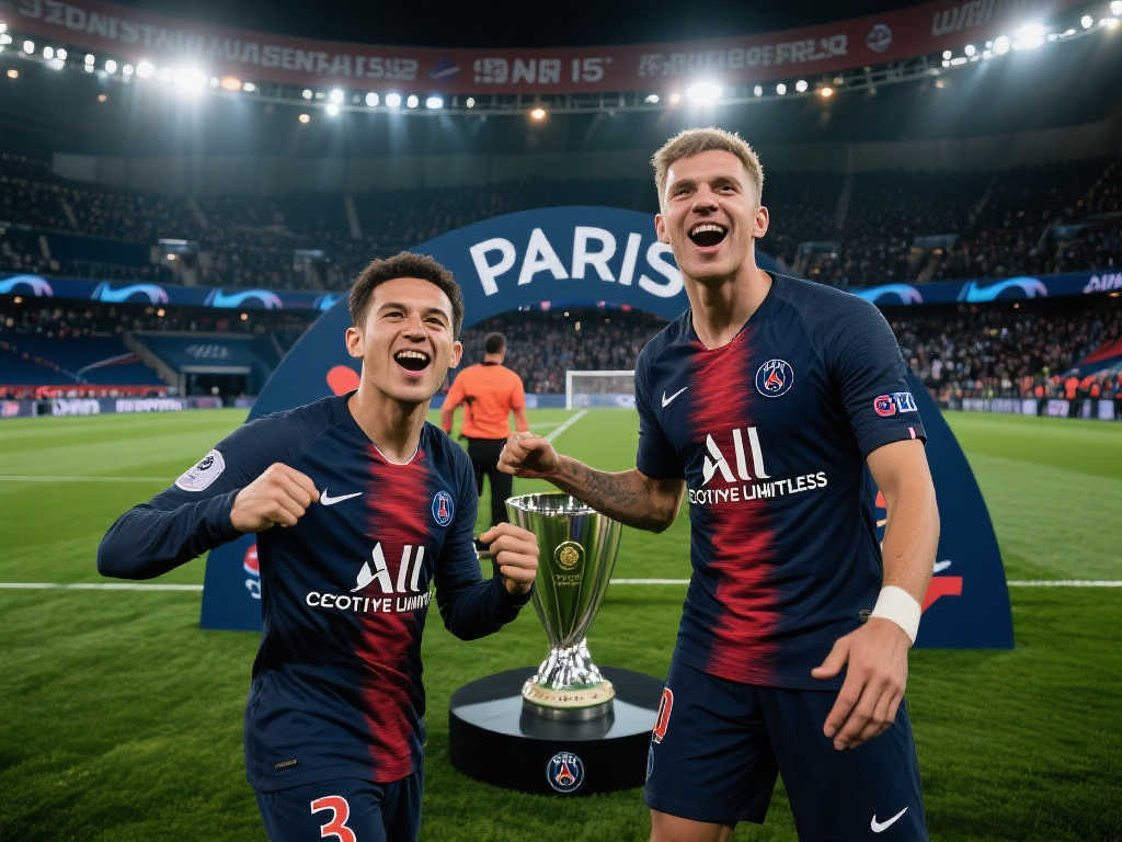 将直接决定 将直接决定