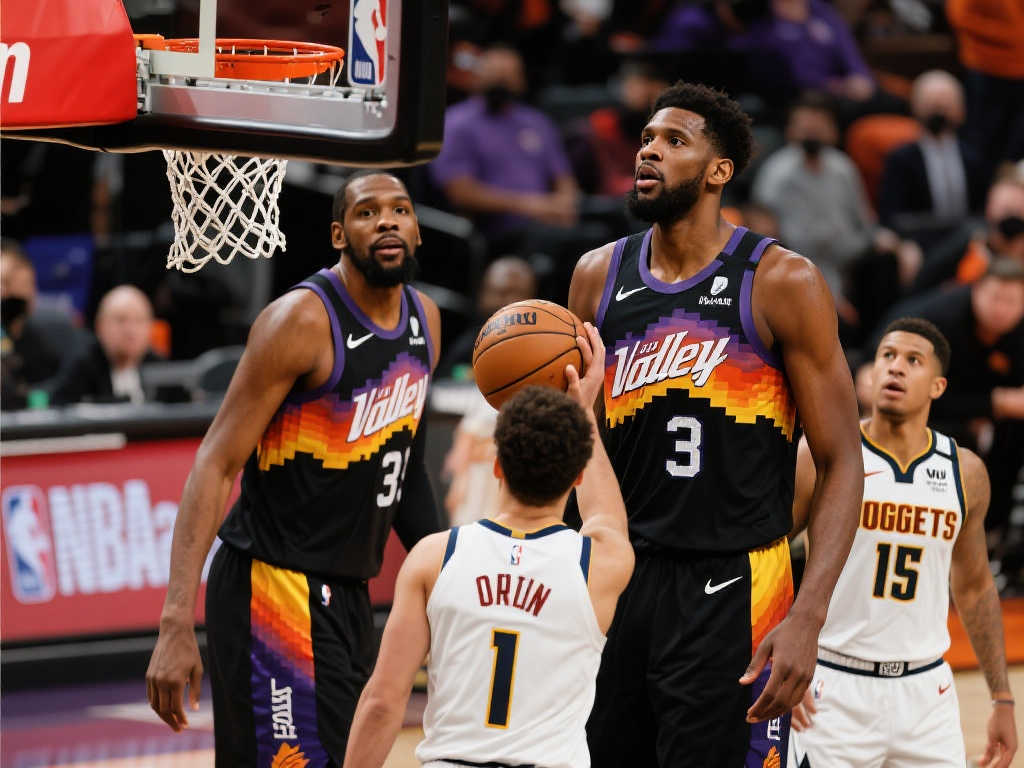 生涯中的每 生涯中的每