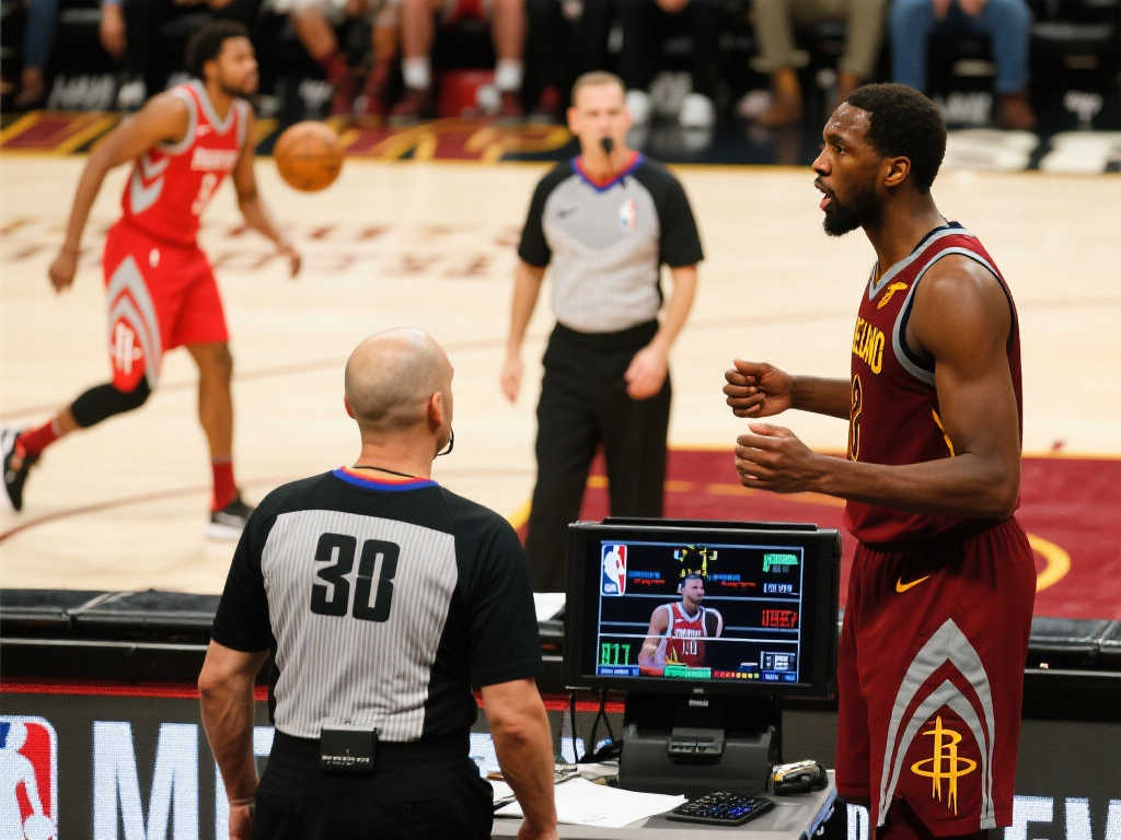 不敌男足背 不敌男足背