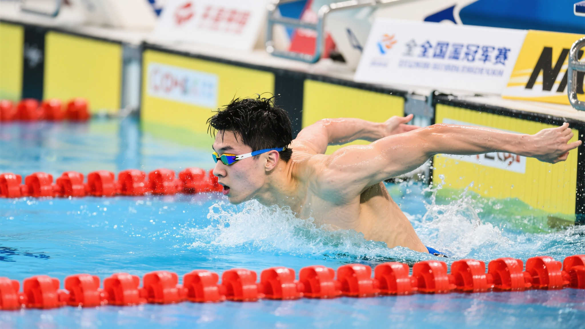 技成为普遍 技成为普遍