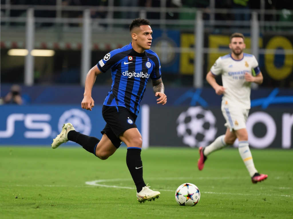 天才若昂 天才若昂