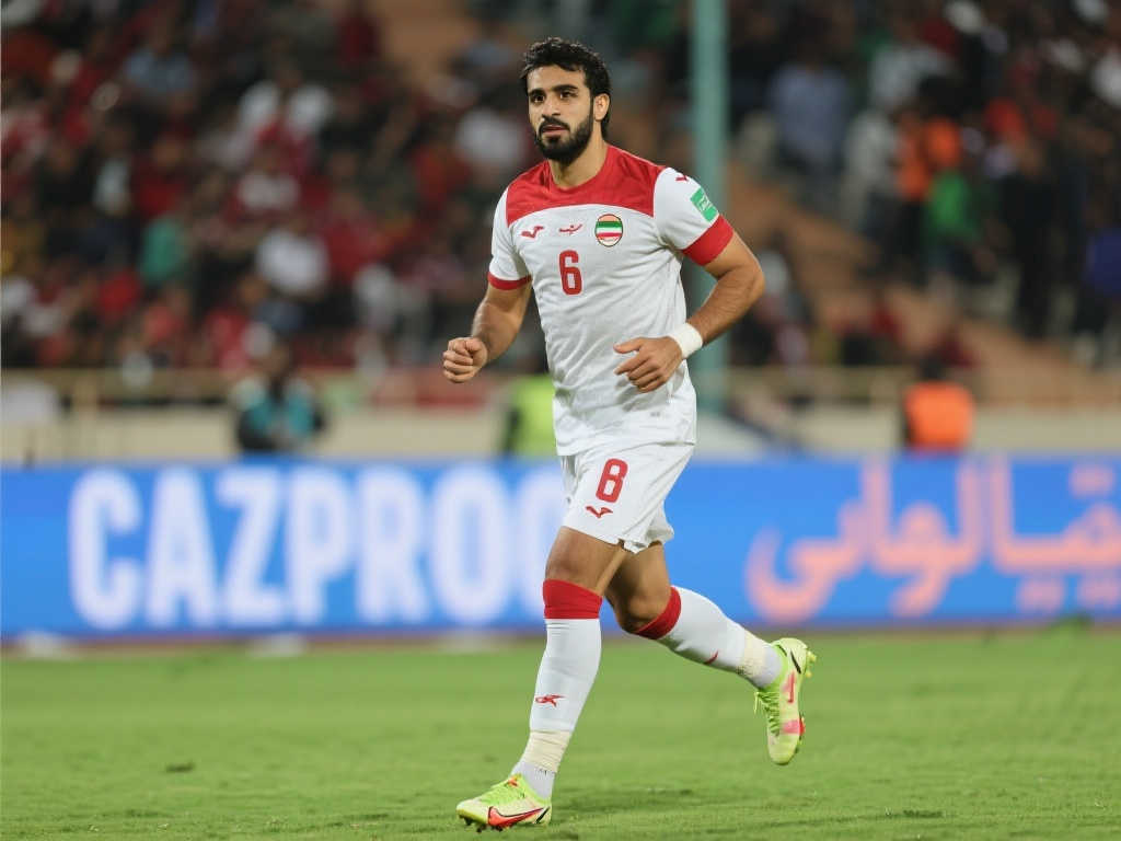 让外界开始 让外界开始