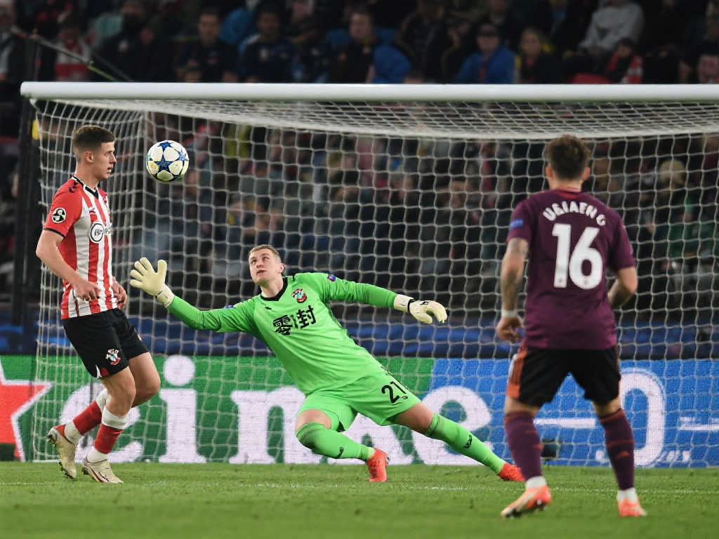 极其复杂 极其复杂