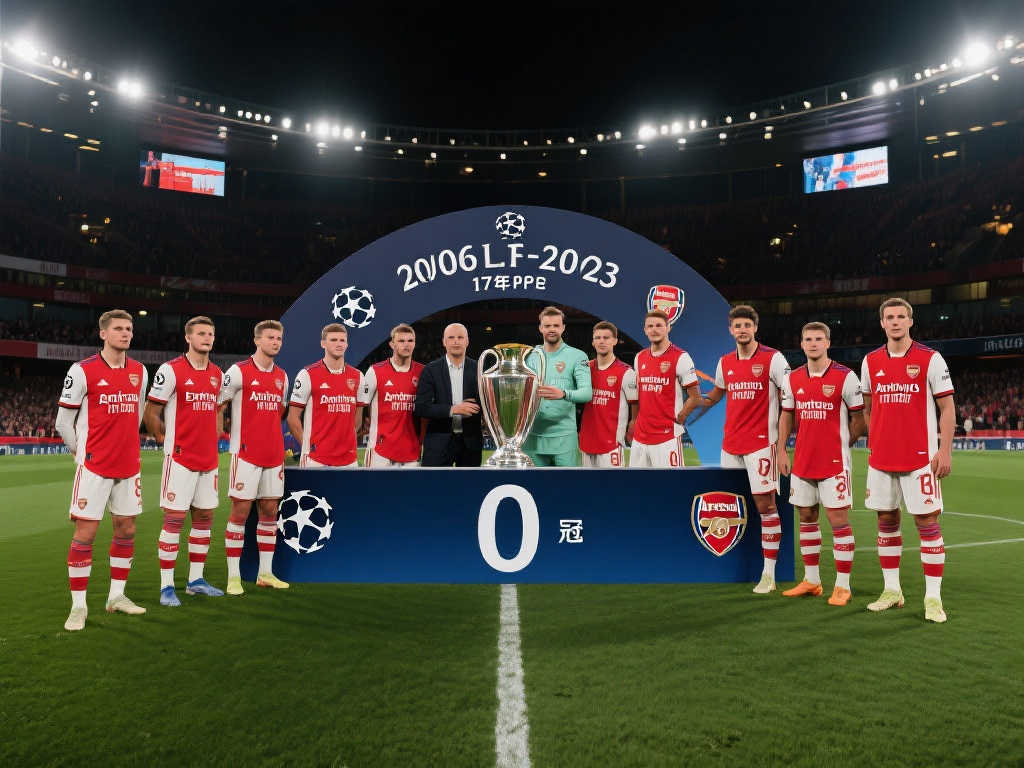 队利益成为 队利益成为