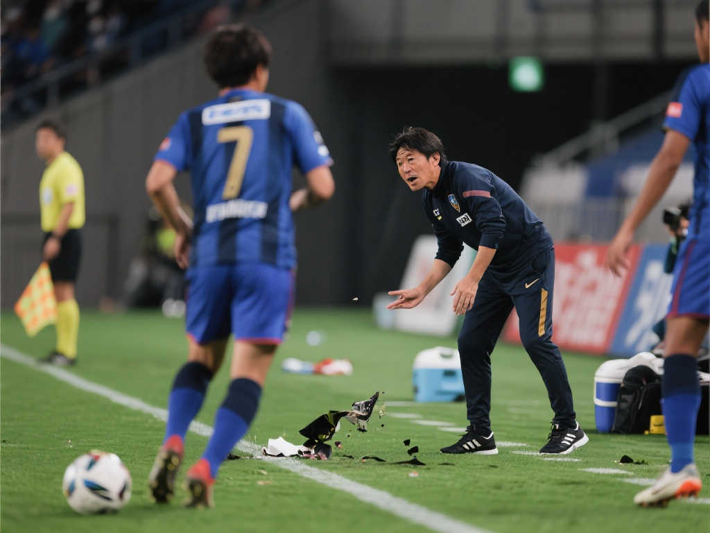 球场上发挥 球场上发挥