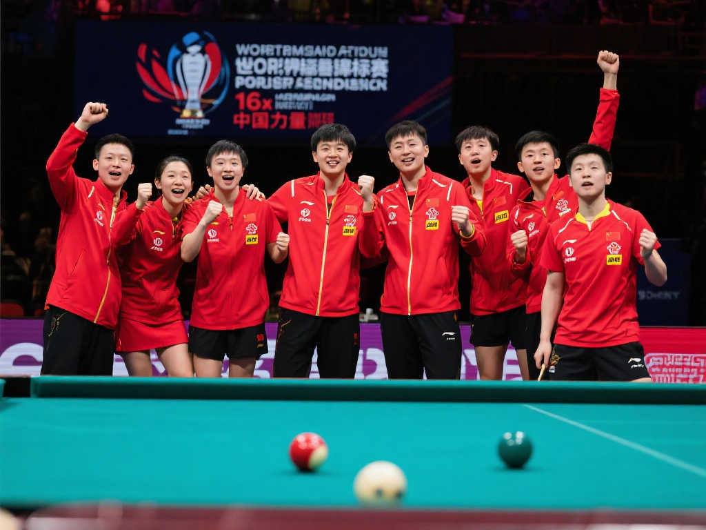 妙的传球和 妙的传球和