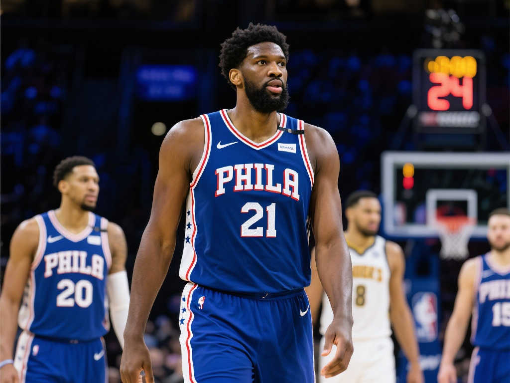 球员合同的 球员合同的