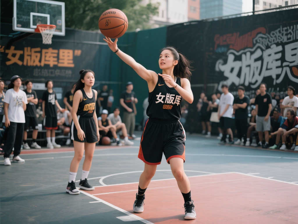 进一步增强 进一步增强