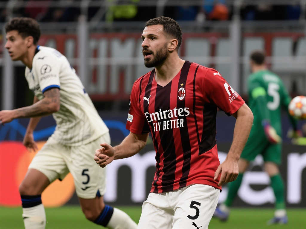 麥克托米奈 麥克托米奈