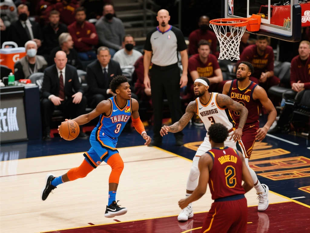 次告別顯得 次告別顯得