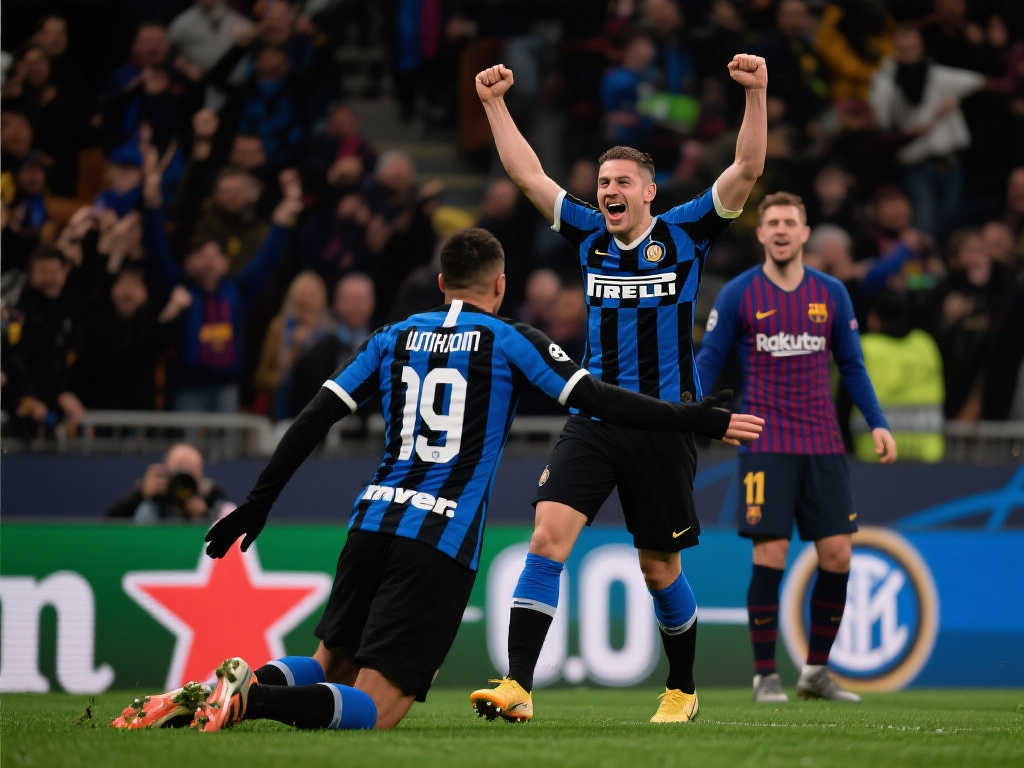 河中留下深 河中留下深