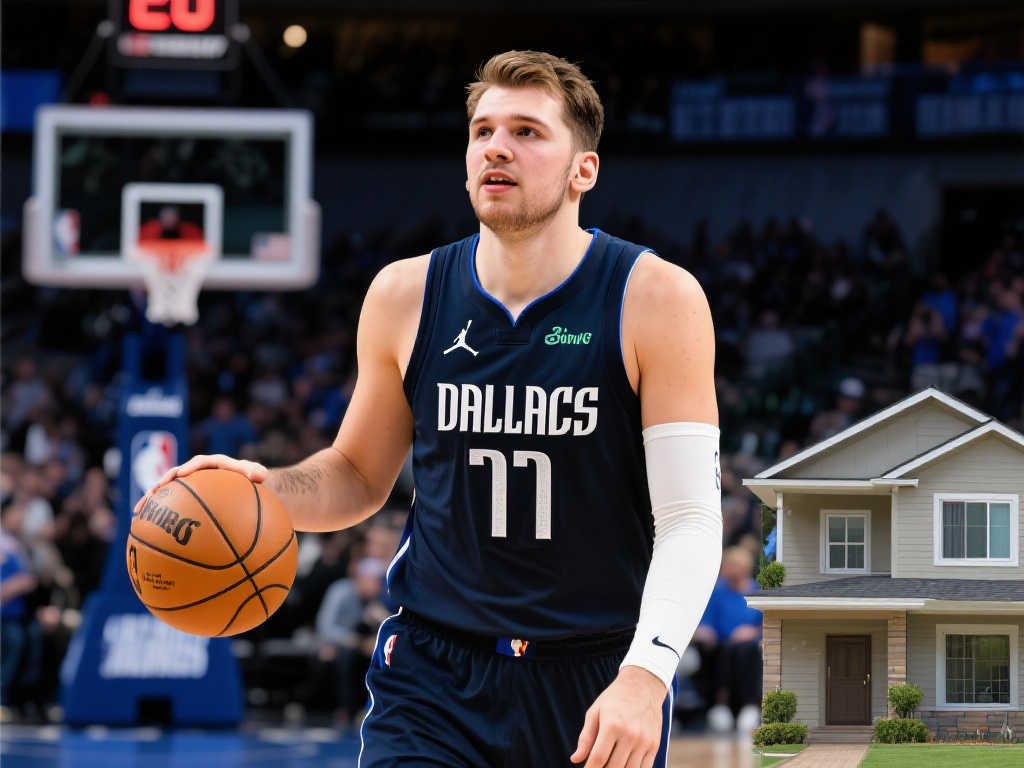 在动态市场 在动态市场