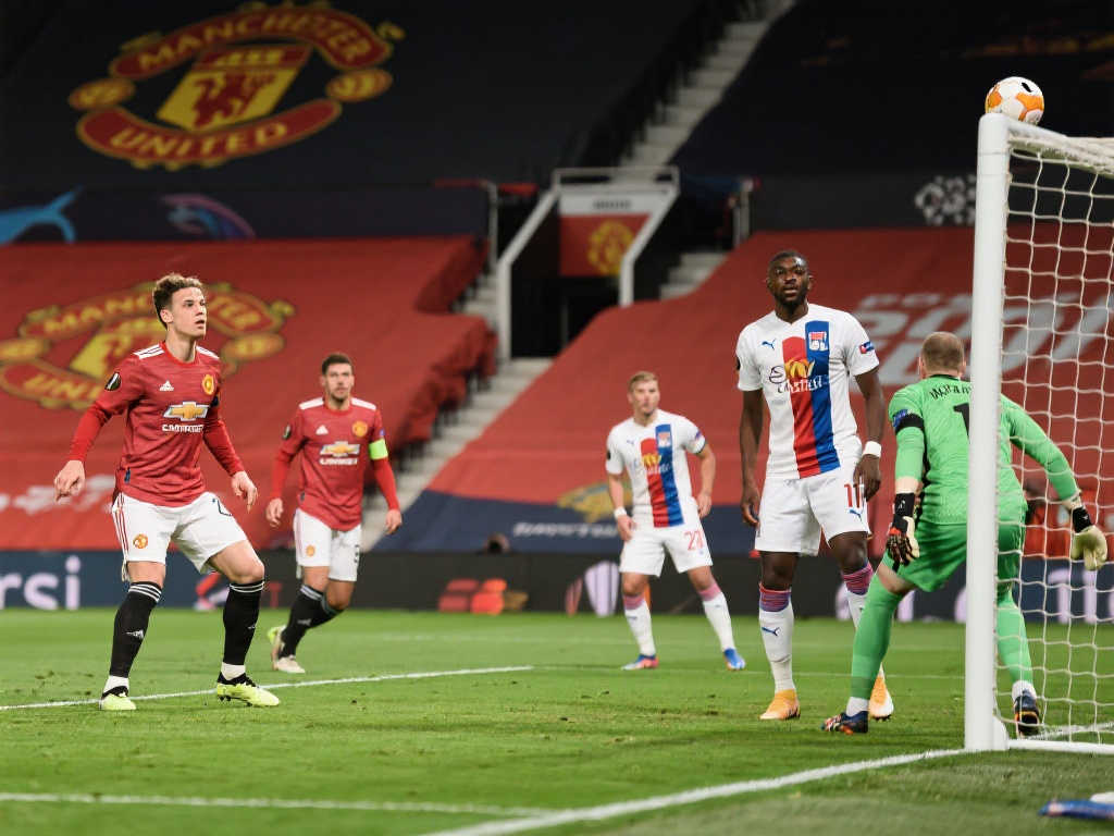 为休闲体育 为休闲体育