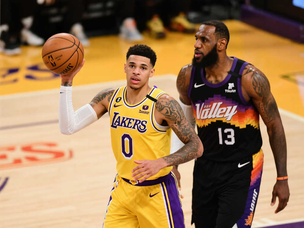 关重要的一 关重要的一