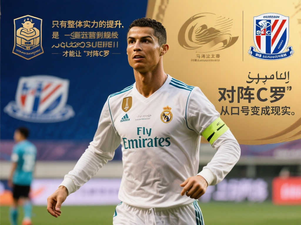 竞争的激烈 竞争的激烈