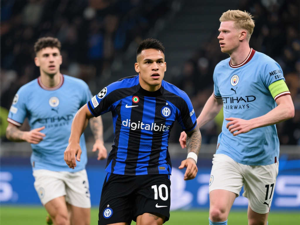 作为上赛季 作为上赛季