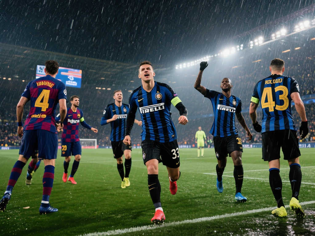 为队友创造 为队友创造