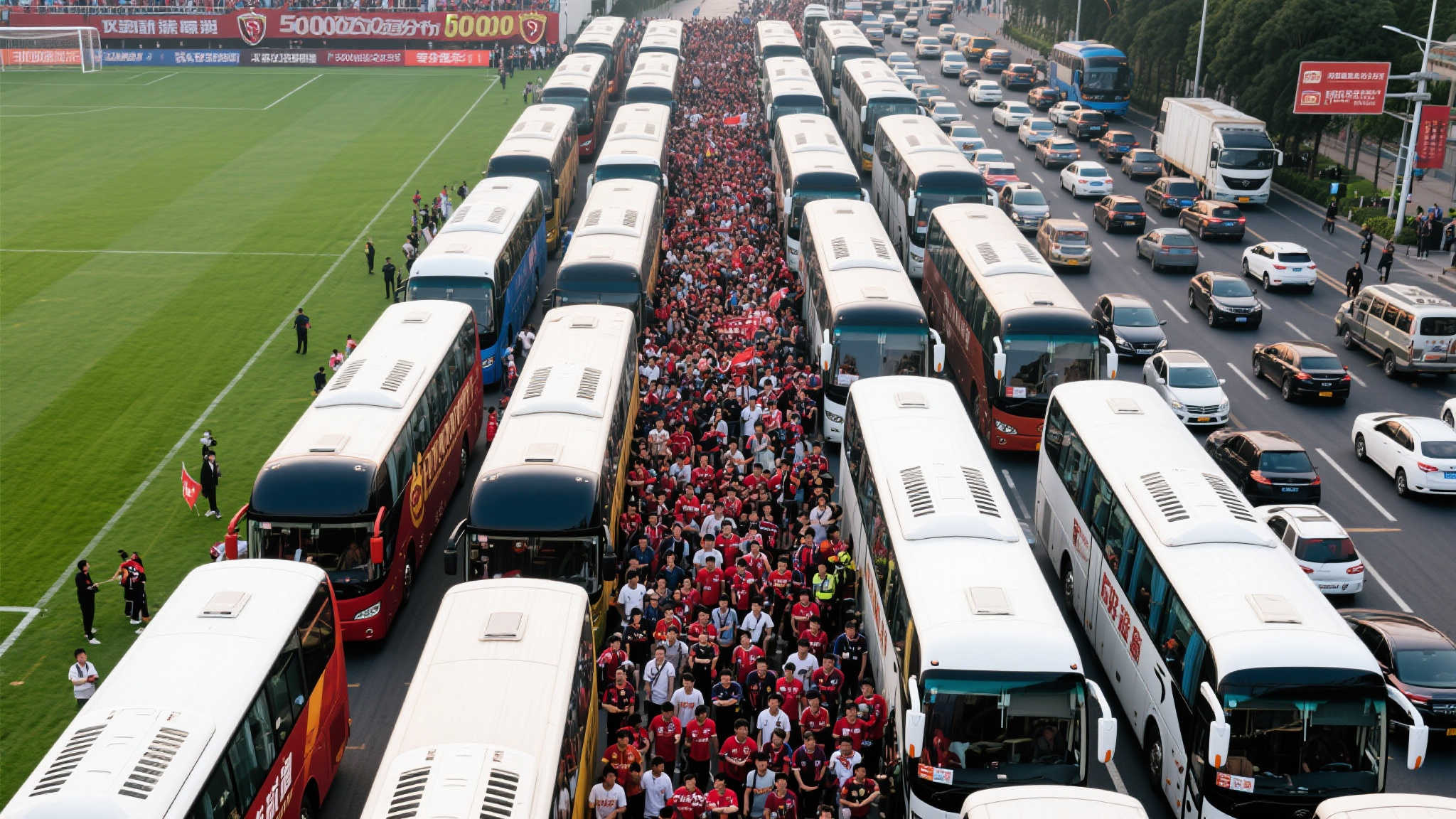 年度体育事 年度体育事