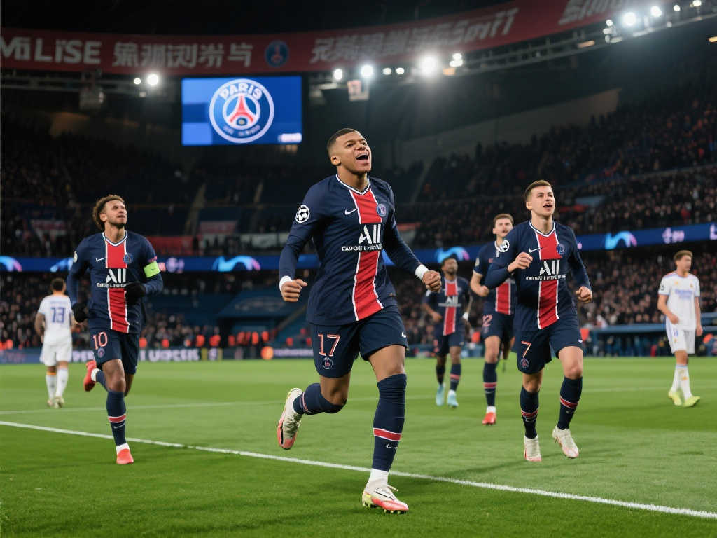 进攻和防守 进攻和防守