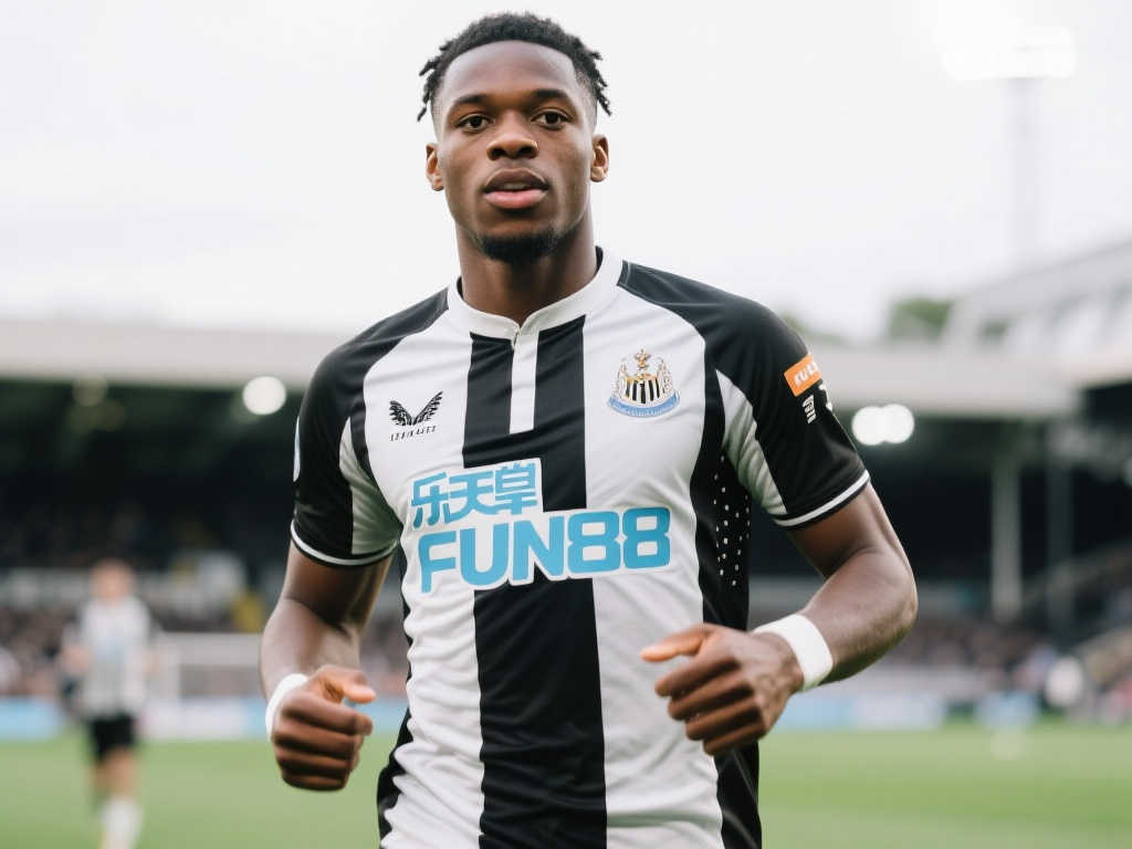 乔尔特特以 乔尔特特以