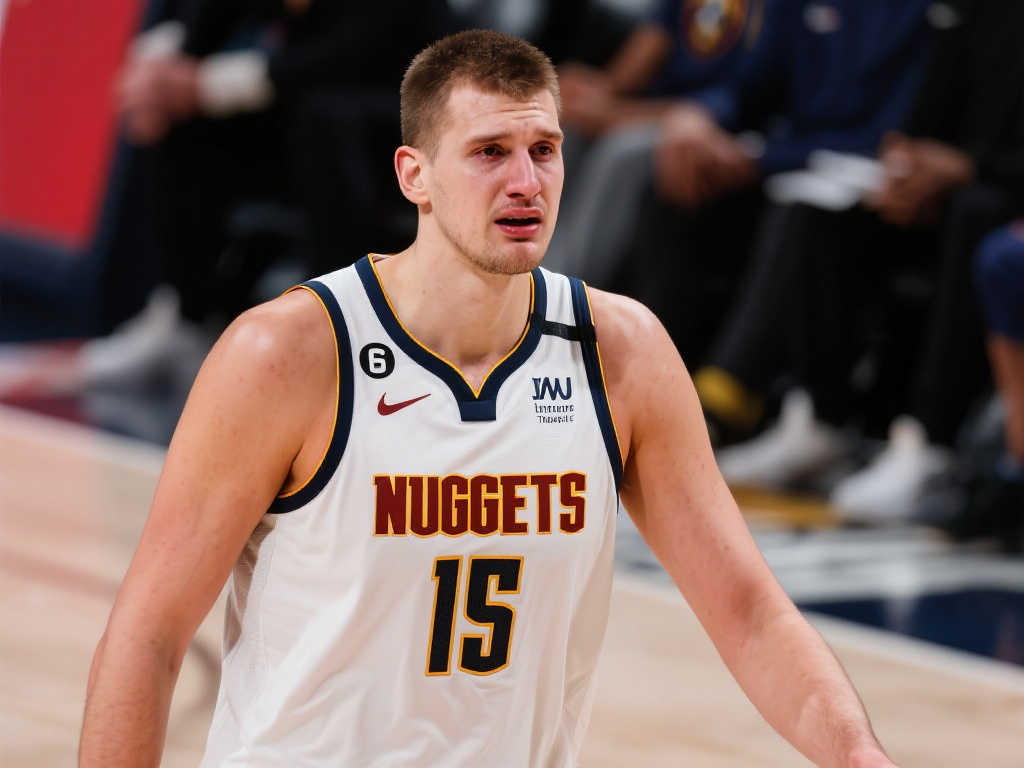 此次广州 此次广州