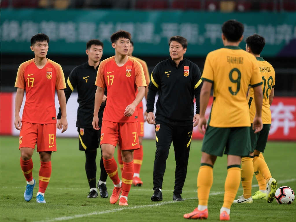 以免在赛季 以免在赛季