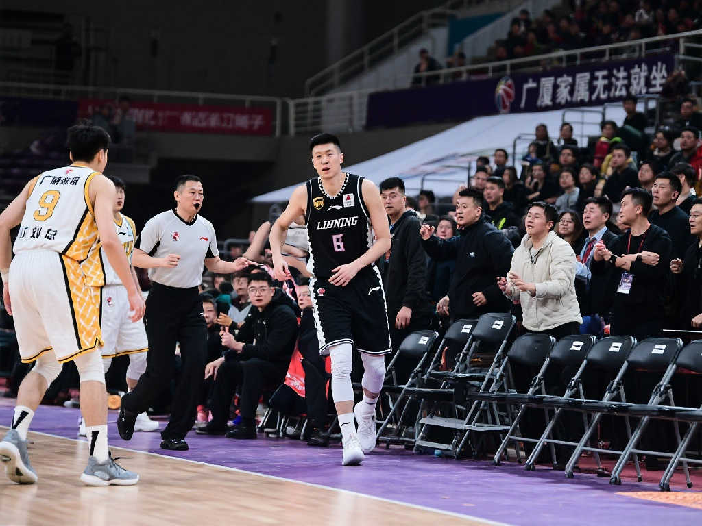 队配合和策 队配合和策